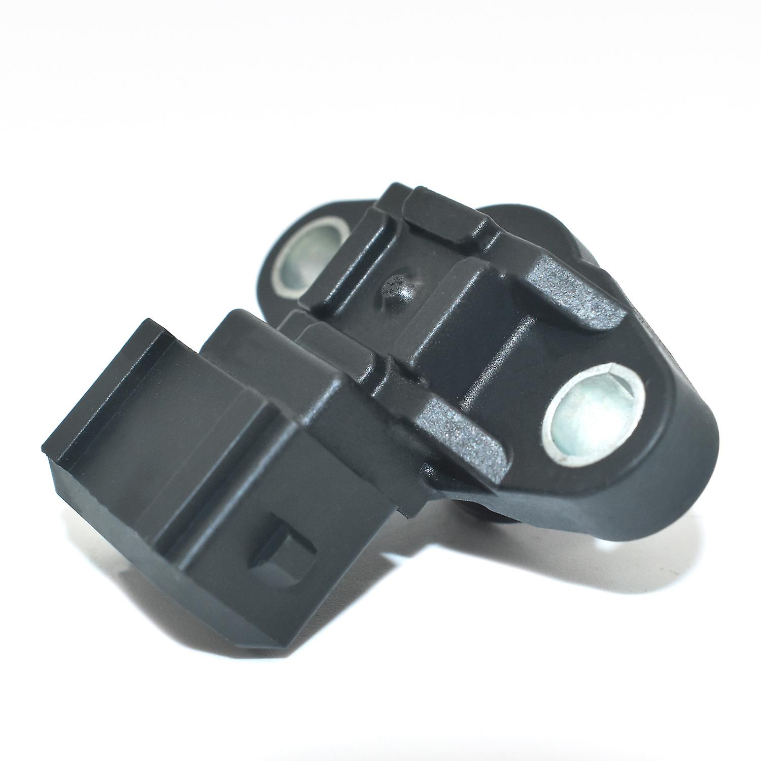 MAP Sensor 1865A139