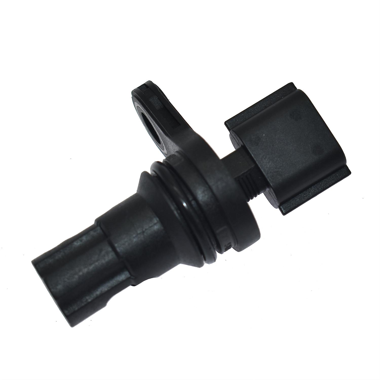Camshaft sensor S119701