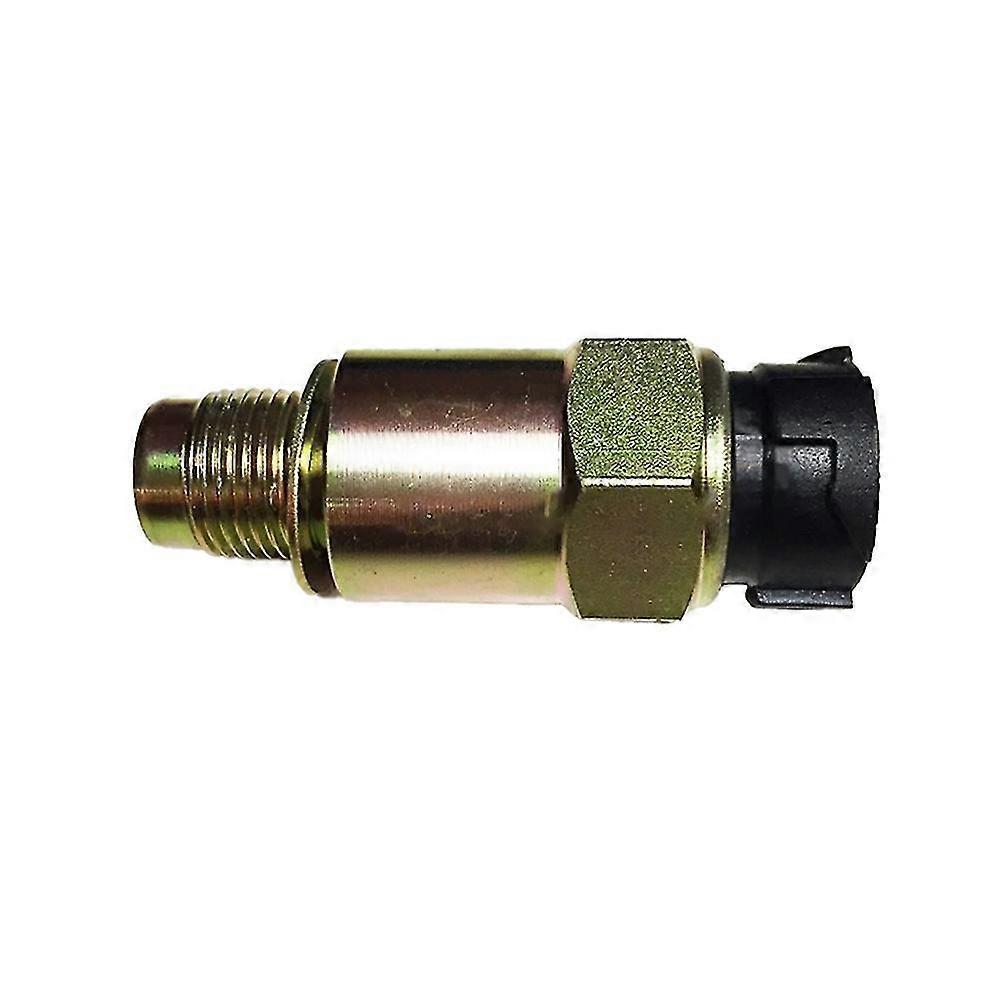 Automobile Speed Sensor 215950003101 2159.50003102 4834987ec 4861291 4834987 For Odometer