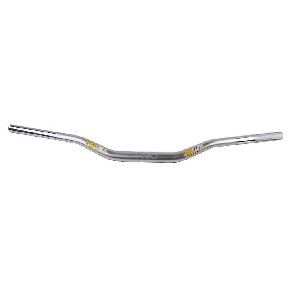 PROTAPER Universal Large Diameter Handlebars 7075 Aluminum Alloy EVO Handlebars (1-1/8" Dia 28mm)~8066