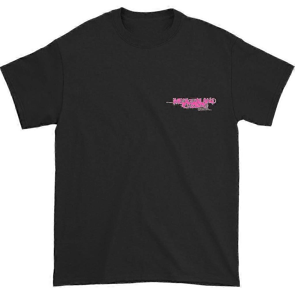 Duran Duran T-shirt