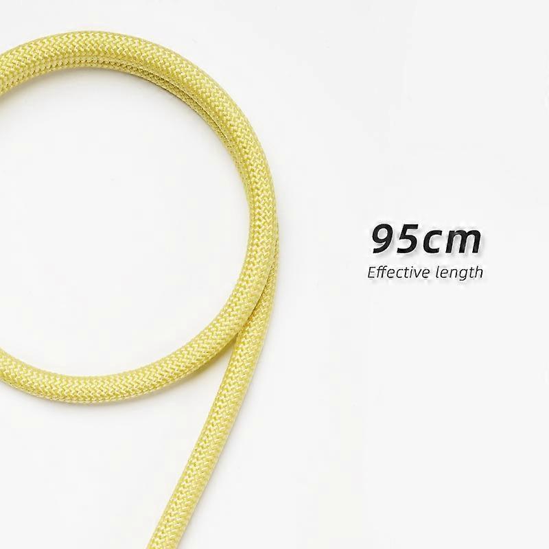 Camera Strap Lanyard Shoulder Strap Diagonal Strap Micro Single Side Range Wide Stripe