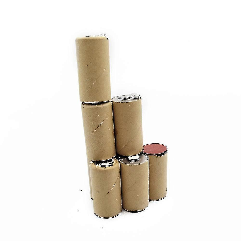 Μπαταρία 3000mah 9.6v Ni-mh Πουρ Μιλγουόκι 48-11-0080 Panasonic Ez595 Ez907