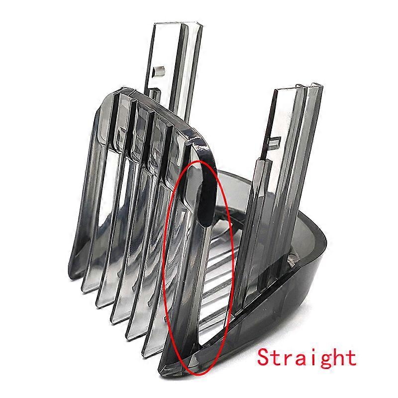 New Hair Clipper Comb For Philips HC3400 HC3410 HC3420 HC3422 HC3426 HC5410 HC5440 HC5442 HC5446 HC5447 HC5450 Attachment Beard