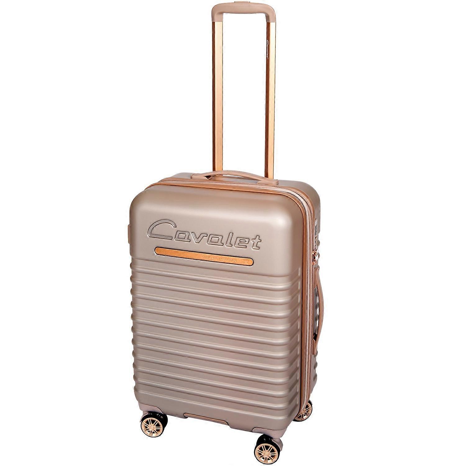 Pasadena Medium Bronz/Bronz