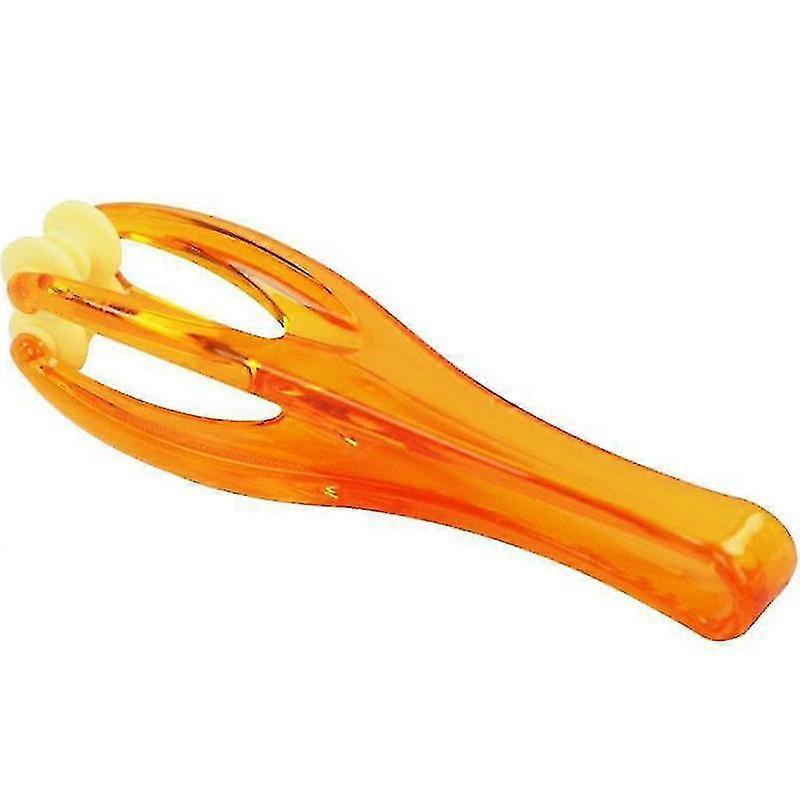 Finger Roller Massager Hand Roller Massager