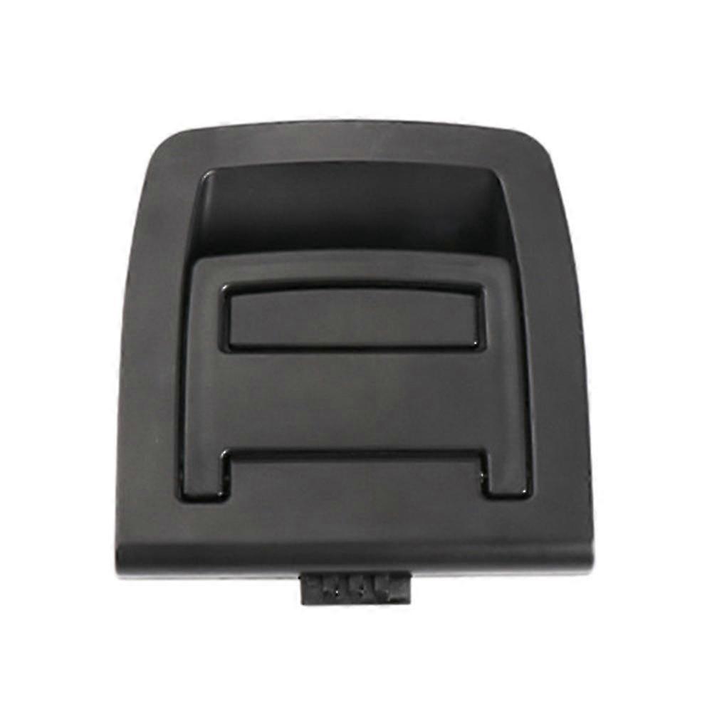 For Interior Rear Trunk Mat Handle for BMW X5 E70 X6 E71