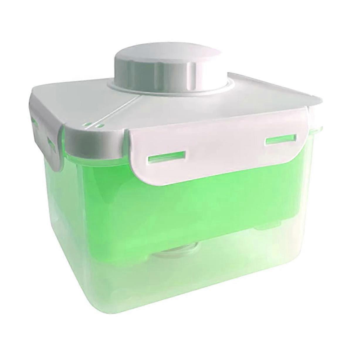 Tofu Drainer and Strainer Easily Remove Water from Tofu,Enhance Cooking, Save Time, & Elevate Your Dishes