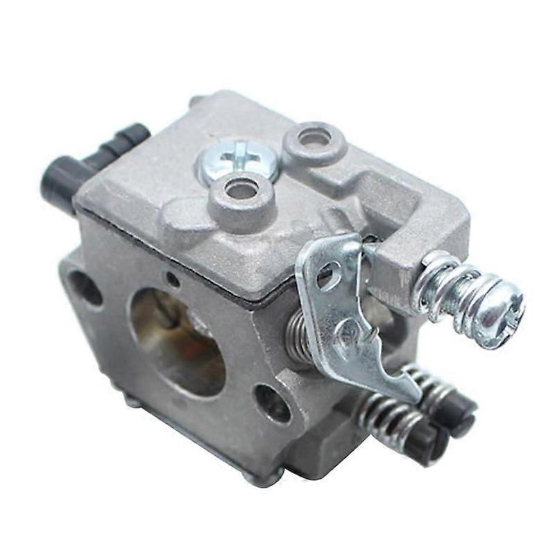 Carburador 017 018 Ms170 Ms180