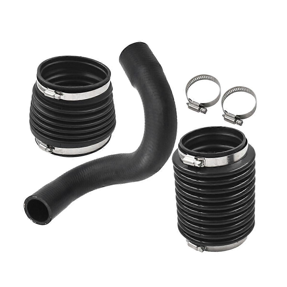 Bellows Kit for AQ200 250 270 275 280 290 Replace 876294 876631 876632 Outboard