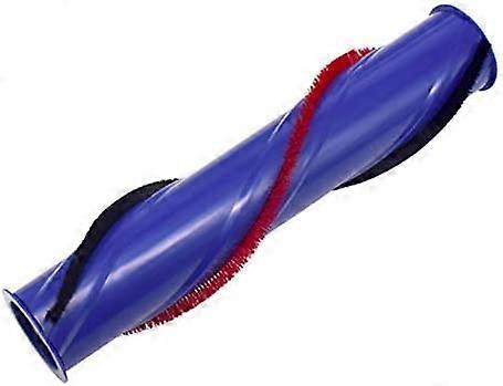 Roll Brush For Wireless Vacuum Cleaner Dyson V6 966821-01 966084-01
