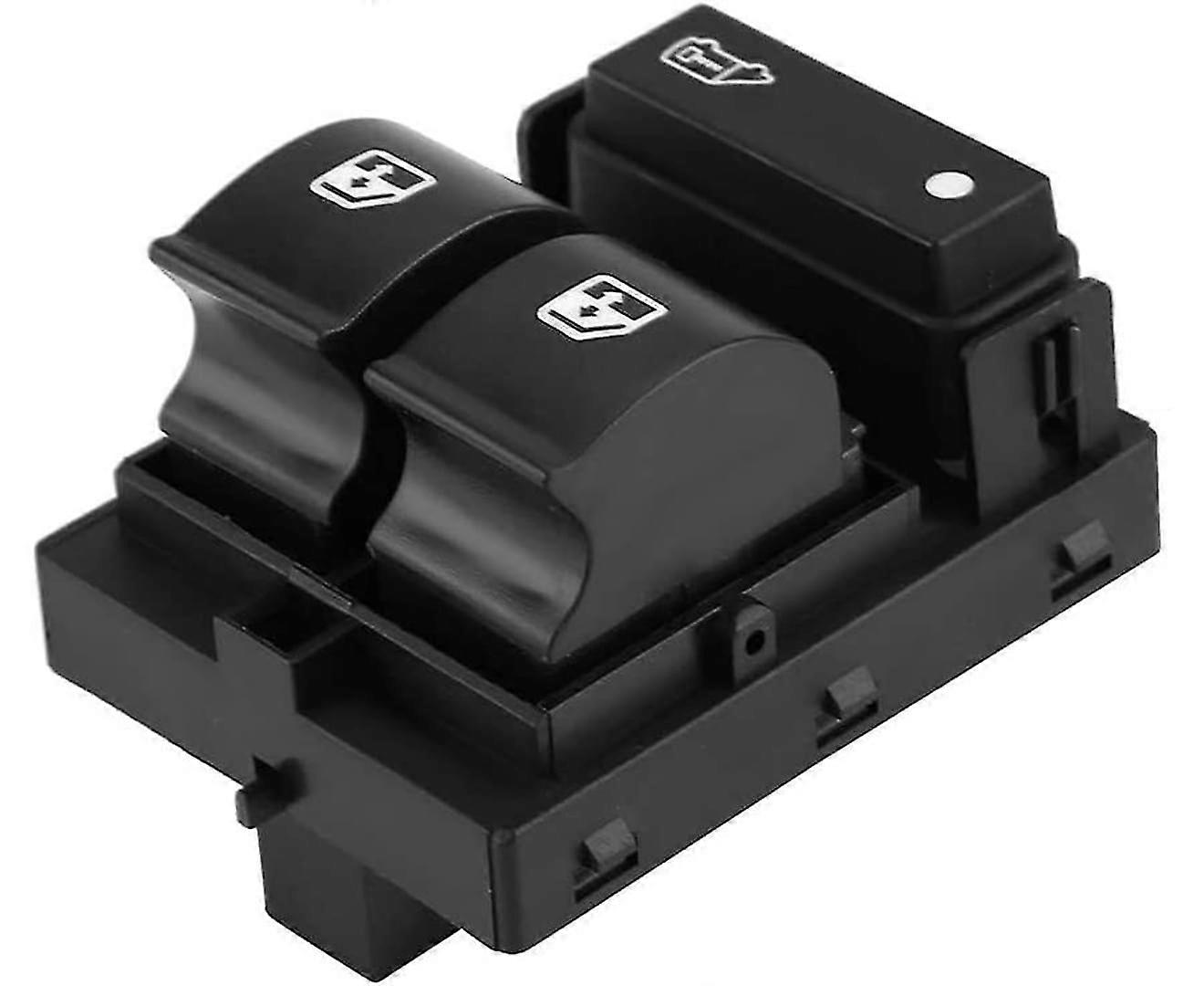 Fensterheber Schalter Für Porsche Cayenne 2011-2016 - Elektrischer Fensterschalter