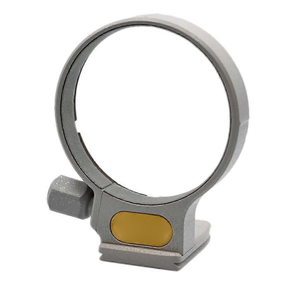 Tripod Mount Ring for 70-200 F2.8L /70-200 F2.8L IS /70-200 F2.8L IS II Lens Support Collar - Regul