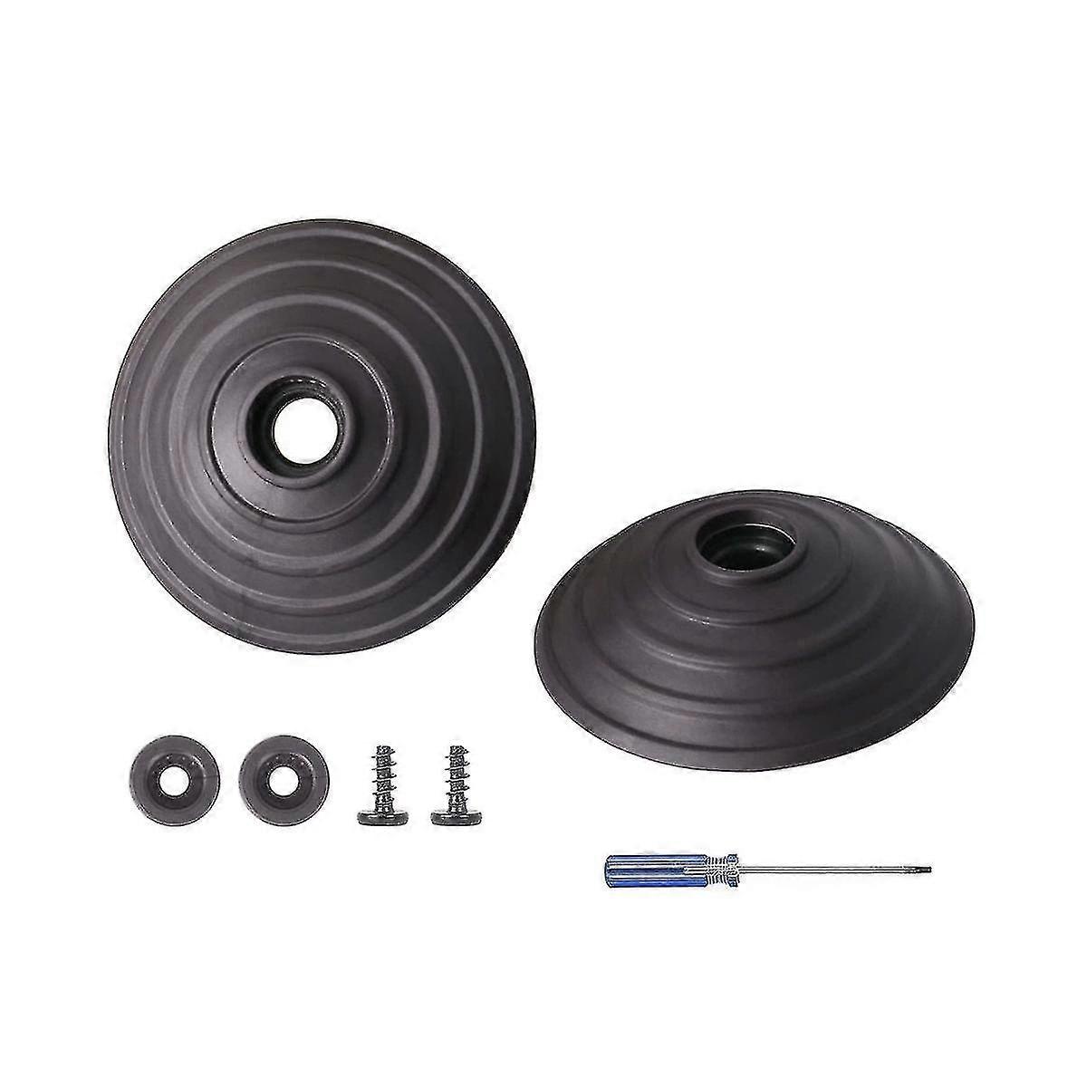 Înlocuirea roții cu bile pentru V6 V7 V8 V10 V11 V12 Dc58 Aspirator 35w 50W Direct Drive Cleaner Head Wheels Parts-Good-Yvan