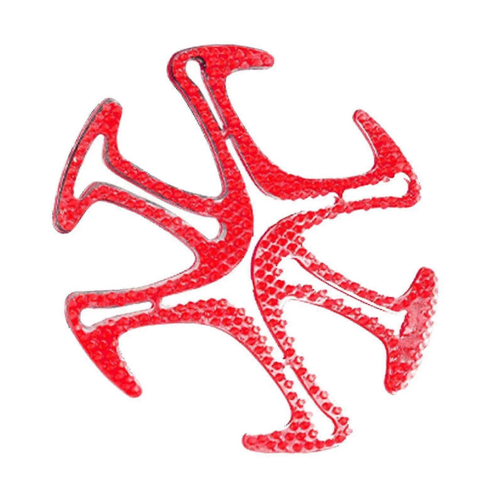 Helmet Inner Padding Detachable Breathable Silicone Universal Helmet Ventilation Liner Helmet Accessory