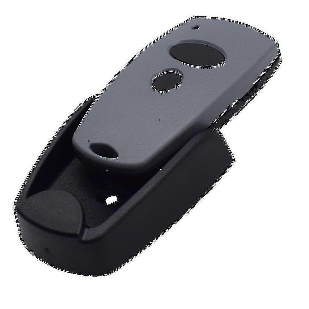 Marantec Digital D304 868mhz Garage Door Remote Control D302 D382 D384 D313 D321 Handheld Transmitter Command Garage-Good