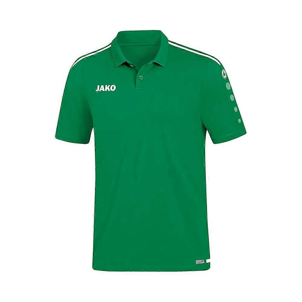 T-Shirt Jako Striker 2.0 631906