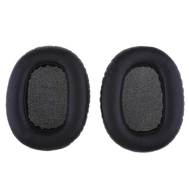 Replacement Earpads for Denon AH-MM400
