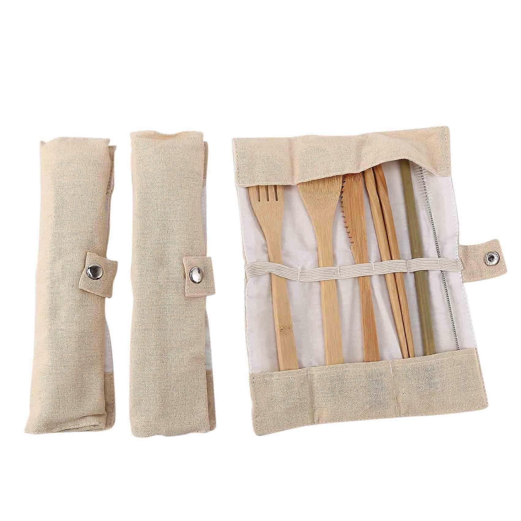 Multisize Clear Zipper Pouch 12 Packs, PVC Water-Resistant Zipper Bags, Clear Pencil Pouch, Zipper