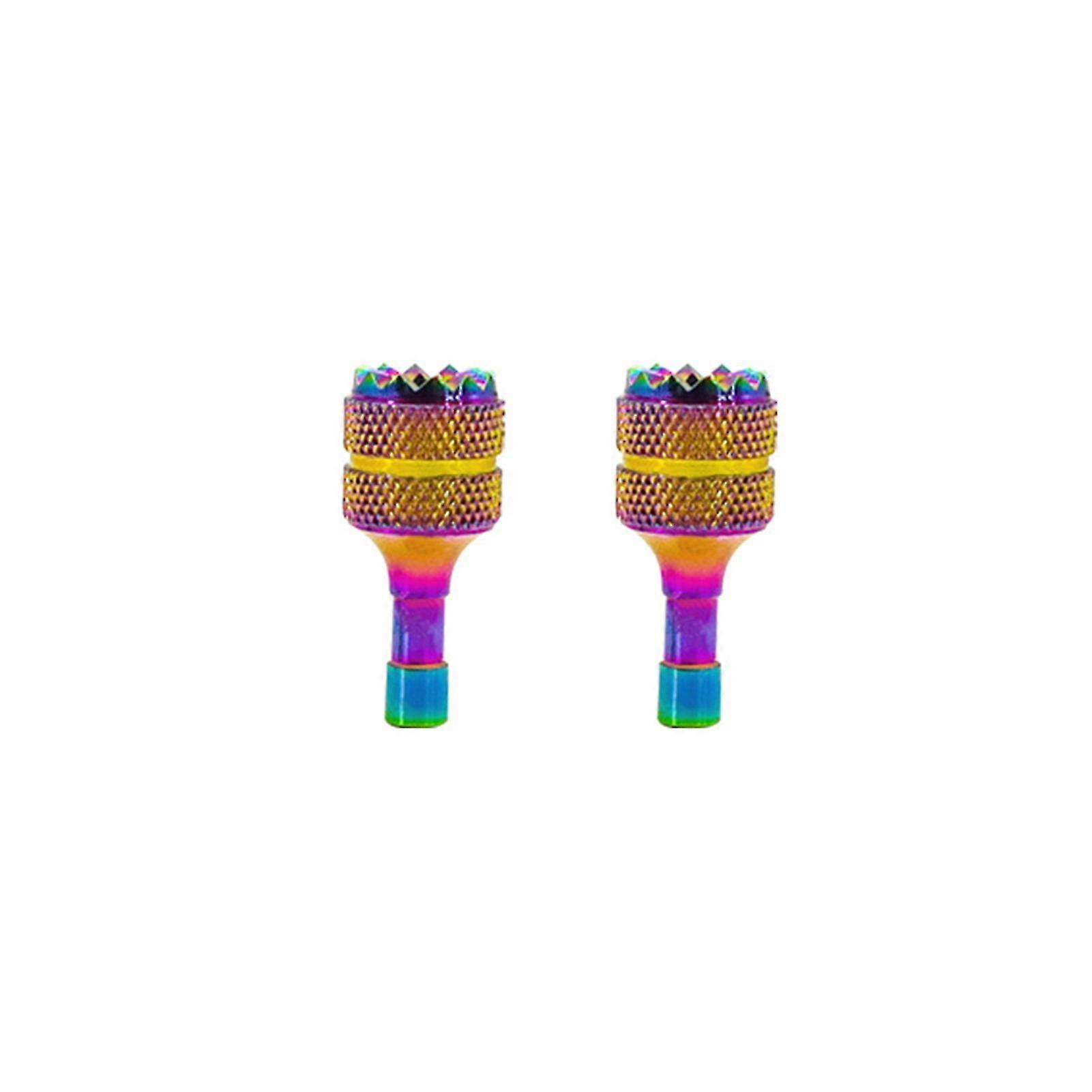 RC Thumb Rocker Sensitive Control Joysticks Replacement Controller Joysticks Drone Accessories for DJI Mini 4 Pro Mini 3 Pro