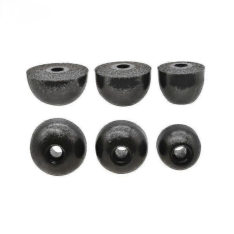 Memory Foam Ear Tips For Samsung Galaxy Buds Pro Eartips