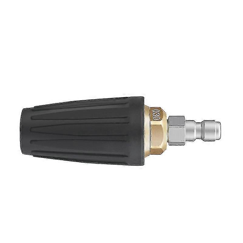 Functal Worx Hydro Wg629e/630/644 Wa4039 Nozzle Tool Fk