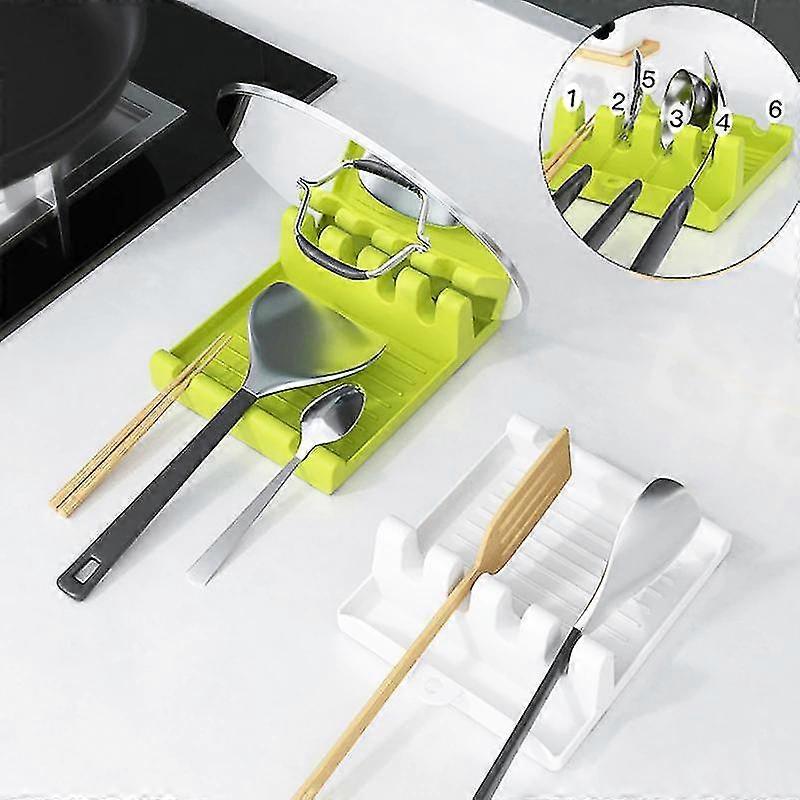 Shovel Rack Storage  Spoon  Cutlery