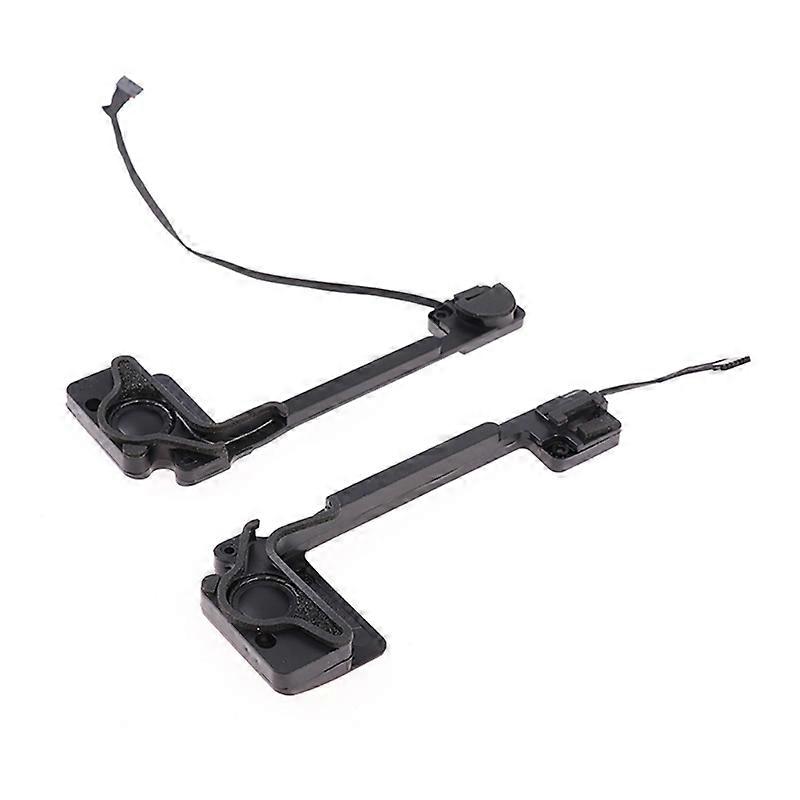 Left Right Speaker Loudspeaker Replacement Part for 13.3inch A1502 ME864 ME865