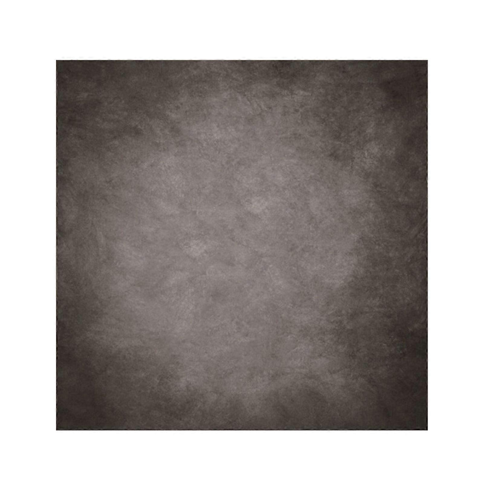 Photography Backdrop Space Saving Aesthetic Glare-free Portable Reusable Foldable Clear Pattern Delicate Texture Background Screen Photo Props KAESI