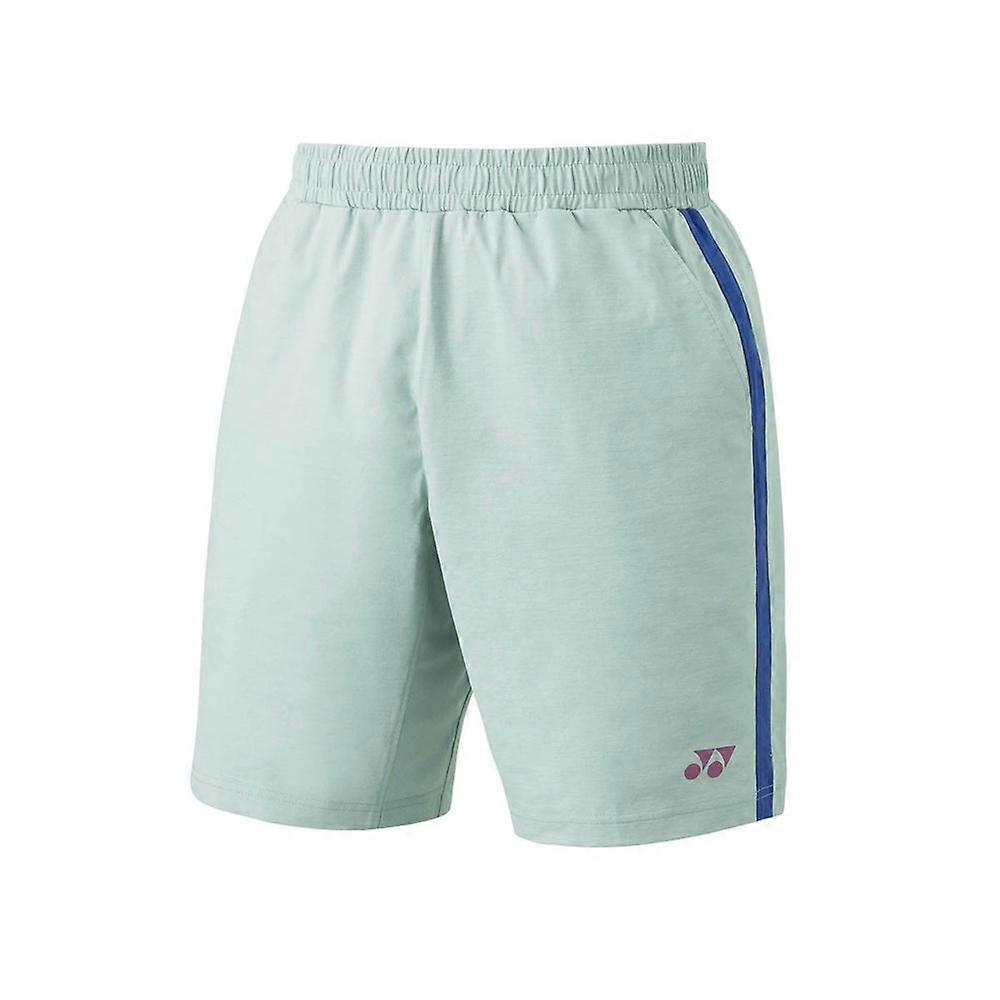 Trousers Yonex CSM1516641SMINT