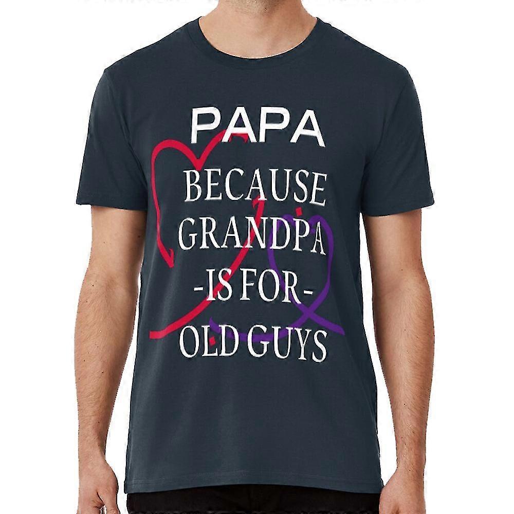  Crew Neck T-Shirt  roach band papa roach   