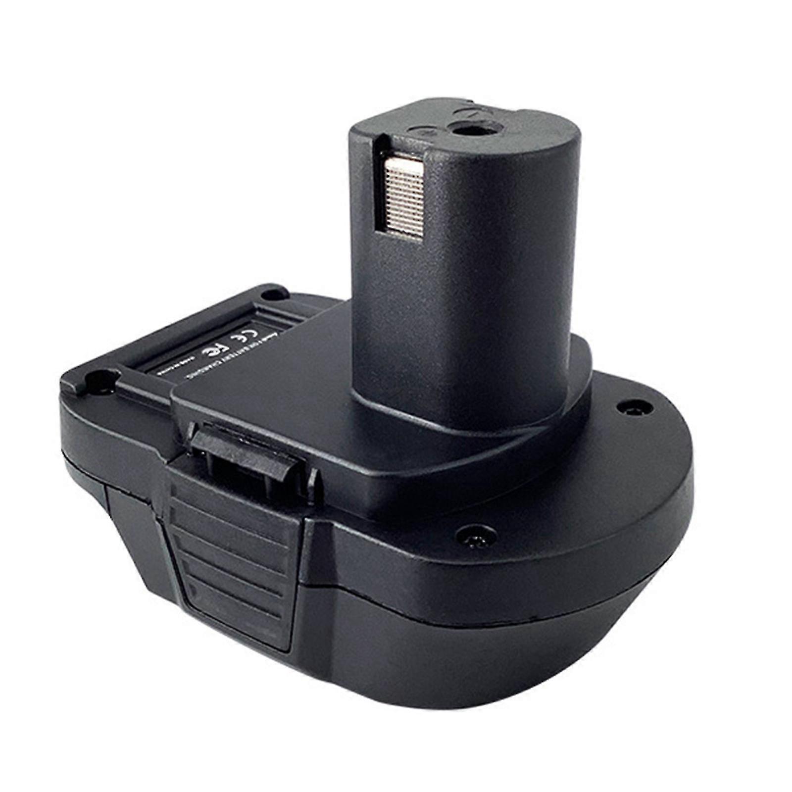 For Makita/ryobi Battery Adapter To Ryobi 18v One+ Tool New