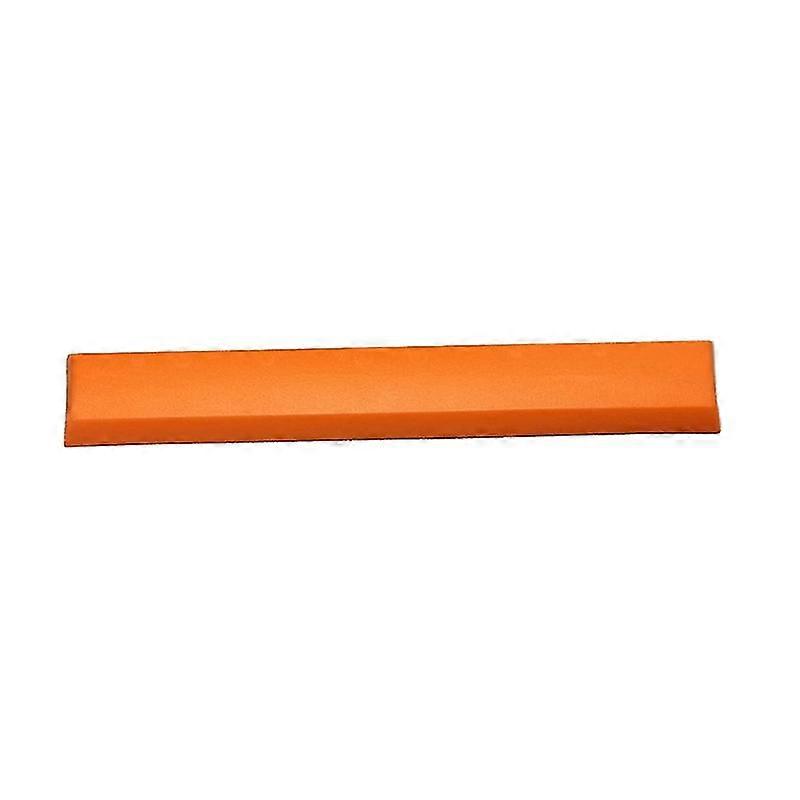 Pbt Dye-Subbed Keycaps 6.5u Spacebar Key Cap Dsa Profile For Corsair Keyboard