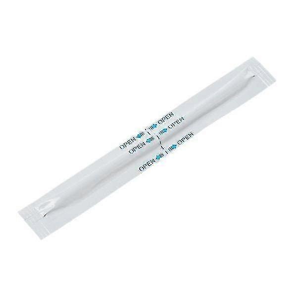 -50pcs One-time Cleaning Swab