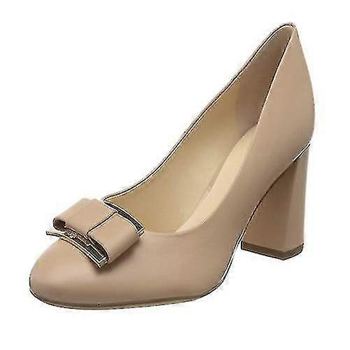 Women's Casual High Heel Shoes