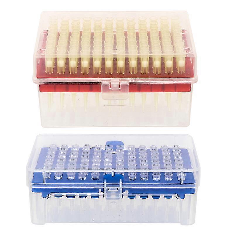 Plastic Suction Nozzle For Pipettor-c