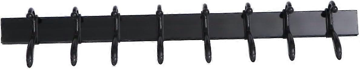 Strong Home Hanging Hooks Household Door Hooks