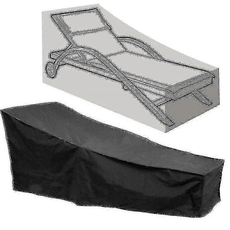 Gartenmöbel Abdeckung Terrasse