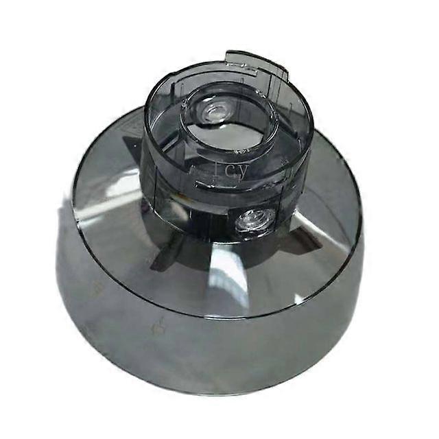 Suitable for DeLonghi Delong EC9335 EC9355 EC9665 EC9865 semi-automatic coffee machine bean warehouse