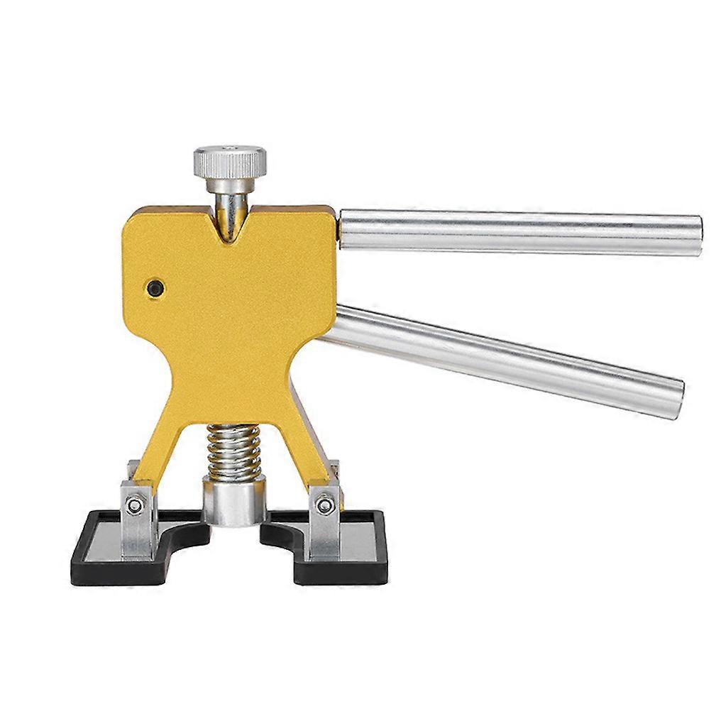 Tools Kits car tool Paintless Dent repair tool dent puller