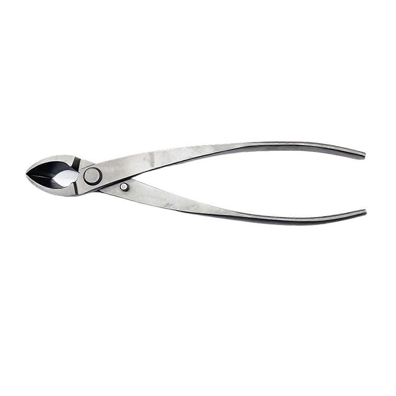 Multifunctional Pruning Shear, Garden Bonsai Cutter, Bonsai Tree Branch Cutter 100% New