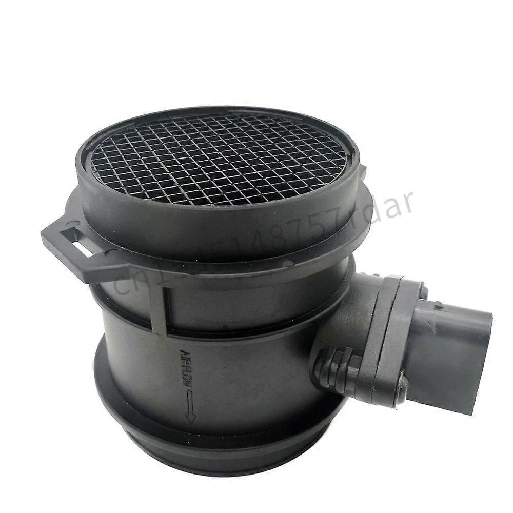 Suitable for 0 280 217 810 0280217810 113 094 00 48 1130940048 air flowmeter