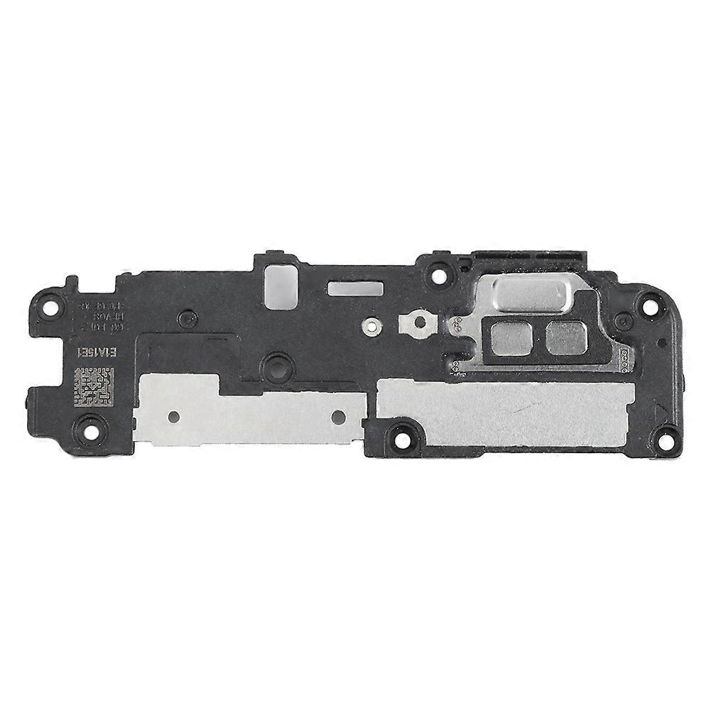 Horn Ringer Module for for Galaxy S22+ 5G / SM-S906 Multi-Functional Convenient Practical Portable Speaker