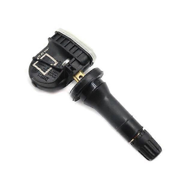Motor Vehicle Sensors Car TPMS Tire Pressure Monitoring Sensor EV6T-1A180-CB For Ford Fiesta Van VI Focus III F-Series Mondeo (MK5) 2014-2021 433mhz