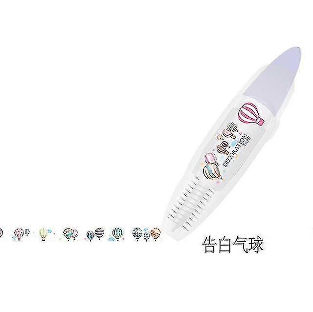 Büro-Schulzubehör | Schulbedarf Schreibwaren - -