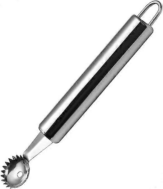 Extractor for pineapple, strawberries, tomatoes, tomatoes, steel for tomatoes, fruits