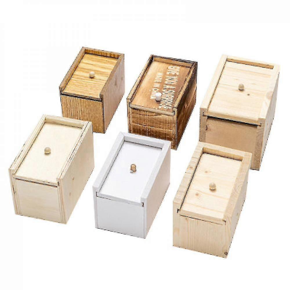 10a ρυθμιστής ηλιακών πάνελ ελεγκτών δαπανών 12v/24v ρυθμιστής επιτροπής