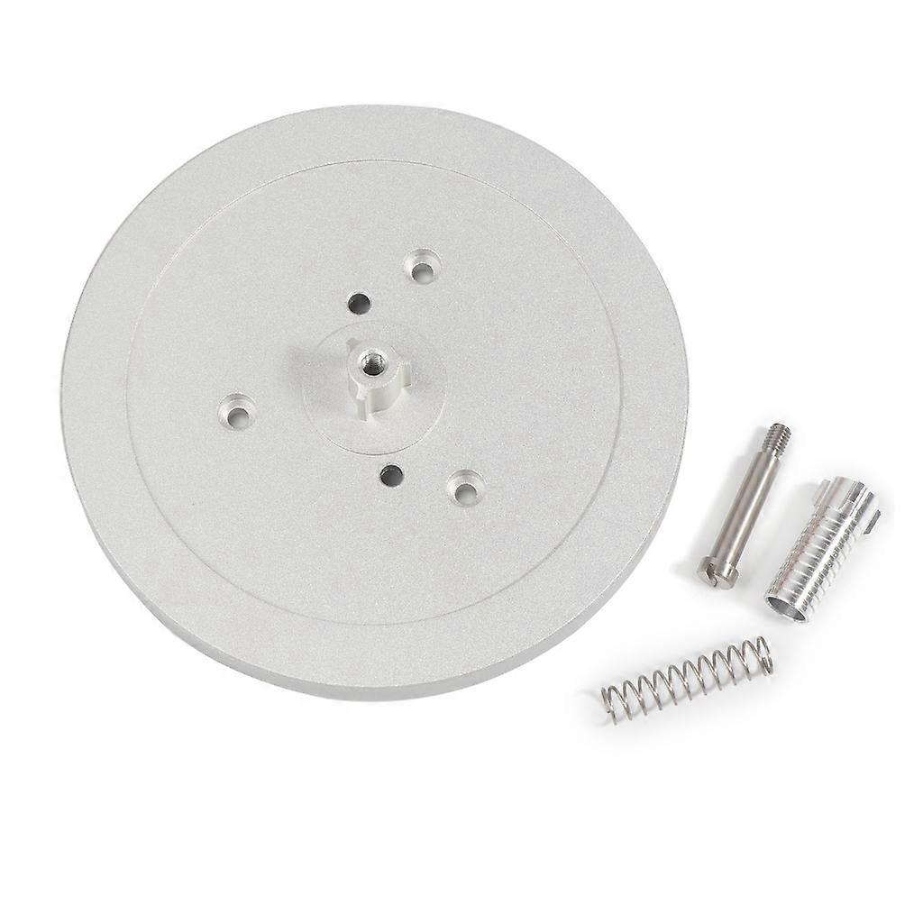 För STUDER B67 A807 A810 V5D1 Öppnare med brickbotten För Studer Revox A77 B77