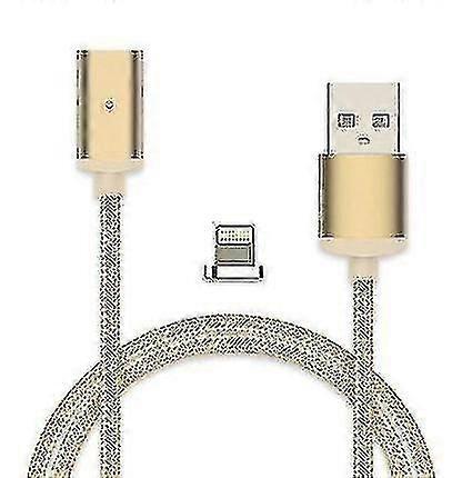 For Android Cellph Usb Charr( Ios)