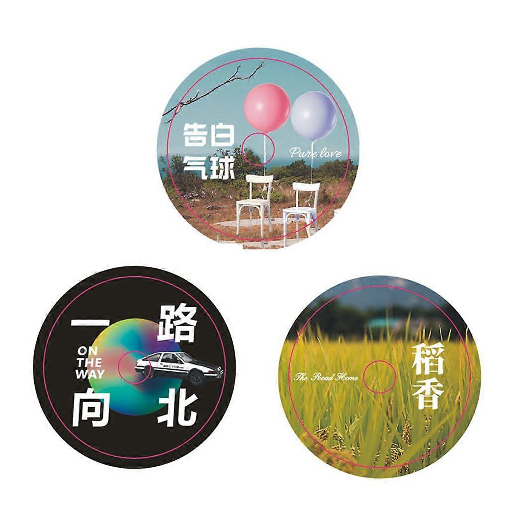 Parfym Tablettpapper för Hem Hållbar Doft Doft Bil Luftfräschare Parfym